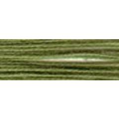 Stickgarn Oehlenschläger - 819 - Ausverkauf (3x lieferbar)