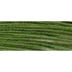 Stickgarn Oehlenschläger - 817 - Ausverkauf (4x lieferbar)