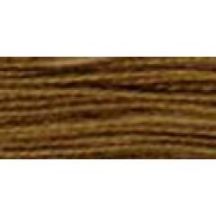 Stickgarn Oehlenschläger - 815 - Ausverkauf (3x lieferbar)