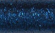 Kreinik Very Fine #4 Braid 018V – Vintage Navy