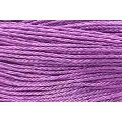 Anchor Vierfachgarn, Stärke 16 - Farbe 98 (Ausverkauf)
