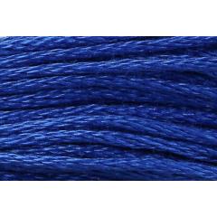 Anchor Vierfachgarn, Stärke 20 - Farbe 133 (Ausverkauf)