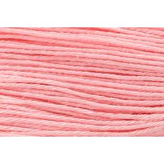 Anchor Vierfachgarn, Stärke 25 - Farbe 24 (Ausverkauf)