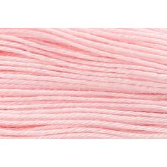 Anchor Vierfachgarn, Stärke 25 - Farbe 48 (Ausverkauf)