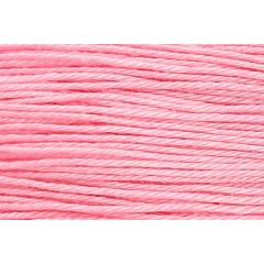 Anchor Vierfachgarn, Stärke 25 - Farbe 50 (Ausverkauf)