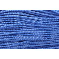 Anchor Vierfachgarn, Stärke 25 - Farbe 131 (Ausverkauf)