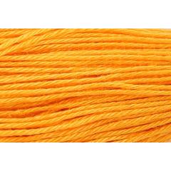Anchor Vierfachgarn, Stärke 25 - Farbe 303 (Ausverkauf)