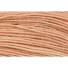 Anchor Vierfachgarn, Stärke 25 - Farbe 367 (Ausverkauf)
