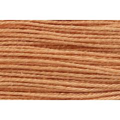 Anchor Vierfachgarn, Stärke 25 - Farbe 368 (Ausverkauf)