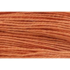 Anchor Vierfachgarn, Stärke 25 - Farbe 369 (Ausverkauf)