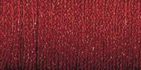 Kreinik Very Fine #4 Braid 003C – Red Cord