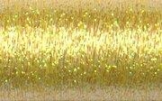 Kreinik Blending Filament 091 – Star Yellow