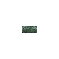 Kreinik #4 009HL - Emerald High Lustre