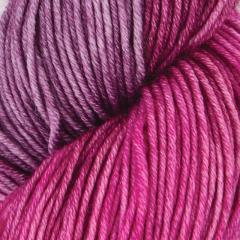 Symfonie Viva Color - Autumn Rose (1020)