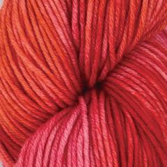 Symfonie Viva Color - Berry Bowl (1021)