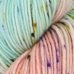 Symfonie Viva Color - Bonnie Blooms (1018)