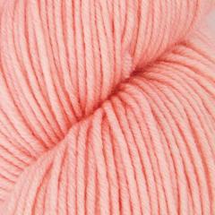 Symfonie Viva - Coral Blush (1061)