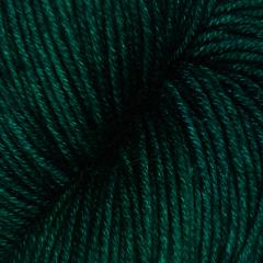 Symfonie Viva - Deep Emerald (1031)
