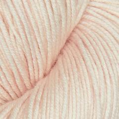 Symfonie Viva - Himalayan Salt (1002)