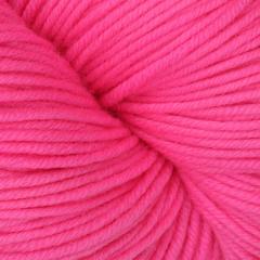 Symfonie Viva - Ka-Pow Pink (1066)