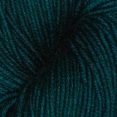 Symfonie Viva - Midnight Forest (1035)
