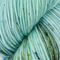Symfonie Viva Color - Mint Sky (1019)