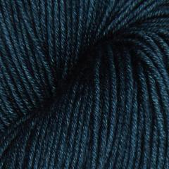 Symfonie Viva - Midnight Blue (1018)