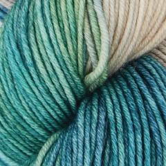 Symfonie Viva Color - Sandy Sea (1014)