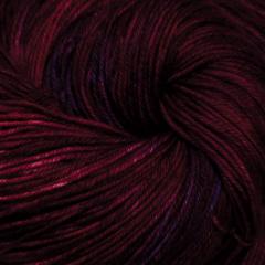 Symfonie Viva Color - Valentine (1009)