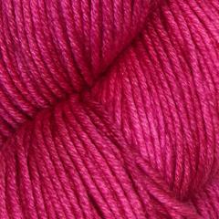 Symfonie Viva - Wedding Rose (1043)