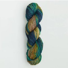 Symfonie Yarns Viva Color - Riverbank (KnitPro)