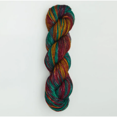 Symfonie Yarns Viva Color - Party Lights (KnitPro)