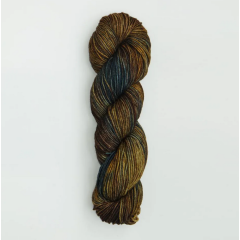 Symfonie Yarns Viva Color - Wilderness (KnitPro)