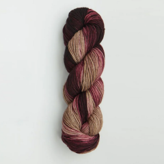 Symfonie Yarns Viva Color - Café Rose (KnitPro)