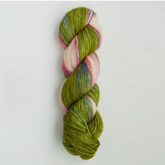 Symfonie Yarns Viva Color - Summer Romance (KnitPro)