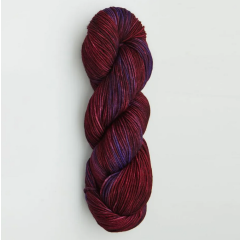 Symfonie Yarns Viva Color - Valentine (KnitPro)
