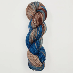 Symfonie Yarns Viva Color - Cabin in the Woods (KnitPro)