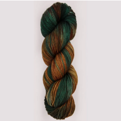 Symfonie Yarns Viva Color - Himalayas (KnitPro)