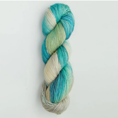 Symfonie Yarns Viva Color - Sandy Sea (KnitPro)