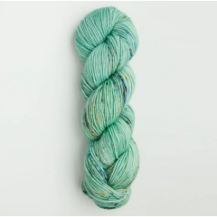 Symfonie Yarns Viva Color - Mint Sky (KnitPro)