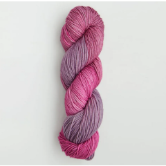 Symfonie Yarns Viva Color - Autumn Rose (KnitPro)