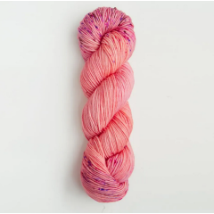 Symfonie Yarns Viva Color - Blush (KnitPro)