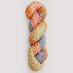 Symfonie Yarns Viva Color - Beach House (KnitPro)
