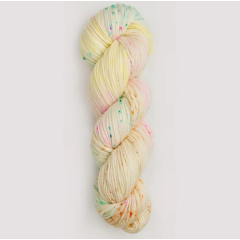 Symfonie Yarns Viva Color - Neon Confetti (KnitPro)