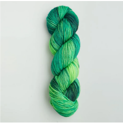 Symfonie Yarns Viva Color - Jungle Secrets (KnitPro)