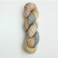 Symfonie Yarns Viva Color - Moonlit Glow (KnitPro)