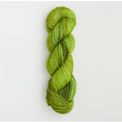 Symfonie Yarns Viva Color - Macha (KnitPro)