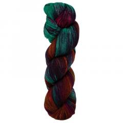 Symfonie Yarns Terra Color KnitPro - VR2002 Party Lights