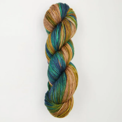 Symfonie Yarns Bella Color - Riverbank (KnitPro)