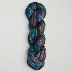 Symfonie Yarns Bella Color - Tropical Seascape (KnitPro)
